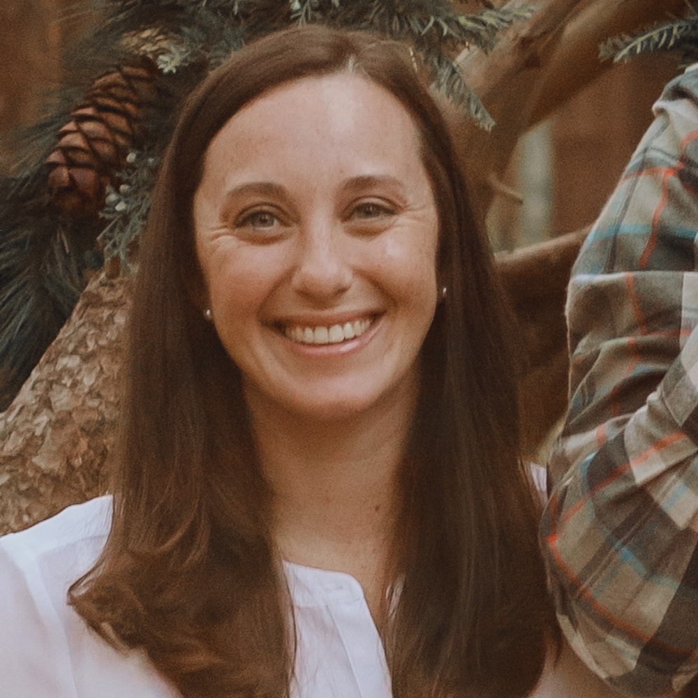 Meet your Posher, Jacqueline